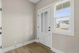 10124 Strawberry Lane - Photo 3