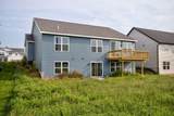 10124 Strawberry Lane - Photo 4