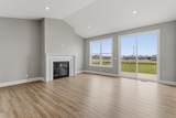 10124 Strawberry Lane - Photo 5