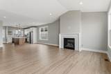 10124 Strawberry Lane - Photo 6