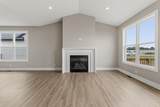 10124 Strawberry Lane - Photo 7