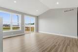 10124 Strawberry Lane - Photo 8