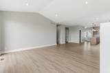 10124 Strawberry Lane - Photo 9