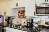 111 Rich Street - Photo 10