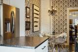 111 Rich Street - Photo 11