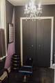111 Rich Street - Photo 12