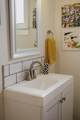 111 Rich Street - Photo 13