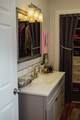 111 Rich Street - Photo 15