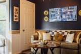111 Rich Street - Photo 16