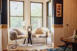 111 Rich Street - Photo 17