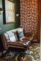 111 Rich Street - Photo 18