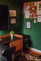 111 Rich Street - Photo 19