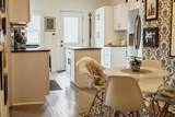 111 Rich Street - Photo 2