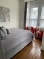 111 Rich Street - Photo 20