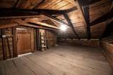 111 Rich Street - Photo 23