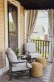 111 Rich Street - Photo 24