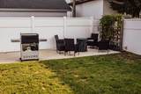 111 Rich Street - Photo 25
