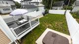 111 Rich Street - Photo 26
