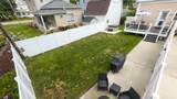 111 Rich Street - Photo 27