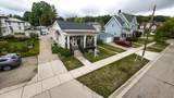 111 Rich Street - Photo 30
