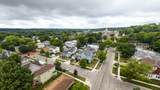 111 Rich Street - Photo 31