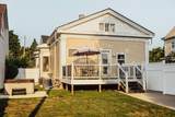 111 Rich Street - Photo 32