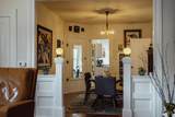 111 Rich Street - Photo 4