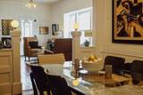 111 Rich Street - Photo 7