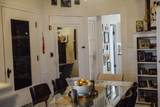 111 Rich Street - Photo 8