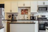 111 Rich Street - Photo 9