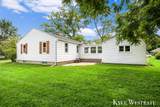 4205 Hillsdale Avenue - Photo 37