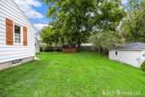 4205 Hillsdale Avenue - Photo 38