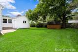 4205 Hillsdale Avenue - Photo 39