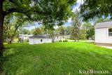 4205 Hillsdale Avenue - Photo 40