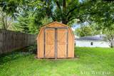 4205 Hillsdale Avenue - Photo 41