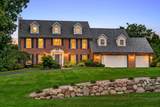 60625 Valley View Boulevard - Photo 1