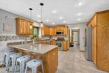 60625 Valley View Boulevard - Photo 10
