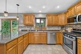60625 Valley View Boulevard - Photo 11