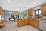60625 Valley View Boulevard - Photo 12