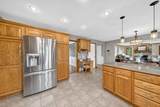 60625 Valley View Boulevard - Photo 13