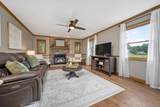 60625 Valley View Boulevard - Photo 14