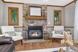 60625 Valley View Boulevard - Photo 15