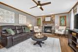 60625 Valley View Boulevard - Photo 16