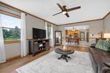 60625 Valley View Boulevard - Photo 17