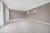 60625 Valley View Boulevard - Photo 18
