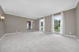 60625 Valley View Boulevard - Photo 19