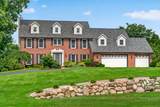 60625 Valley View Boulevard - Photo 2