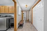 60625 Valley View Boulevard - Photo 20