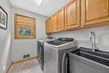 60625 Valley View Boulevard - Photo 21