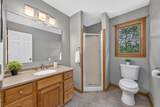 60625 Valley View Boulevard - Photo 22